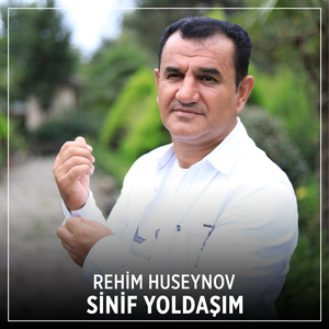 Sinif Yoldaşım