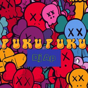 Puku Puku