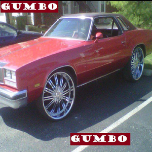 Gumbo