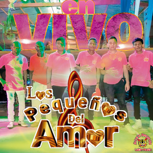 Cadereo (En Vivo)