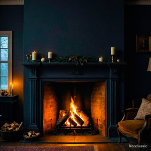 Кешікпей келем деп-ең...