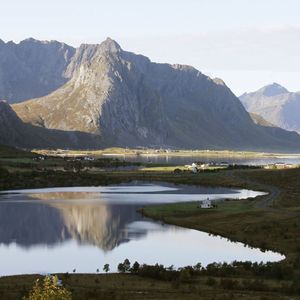 心灵对话 情感安抚