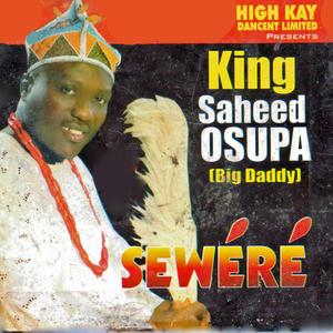 Sewere Medley