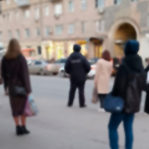 кашляю