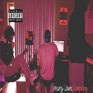 Better Off Friends (feat. Moku)