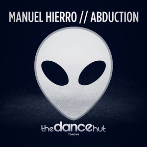Abduction (Original Mix)