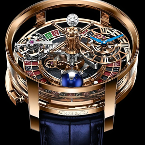 Ruleta