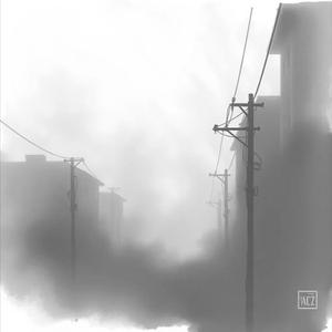 The Drift