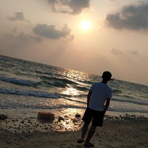 你是否还记得从前