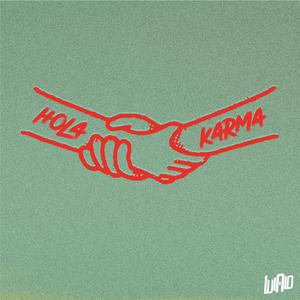 Destruye (Radio Edit)