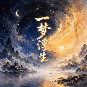 一梦浮生