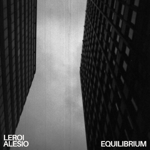 Equilibrium