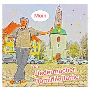 Zweifel (feat. Tristan Klenk)