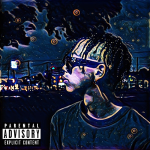 One time (feat. AYA)