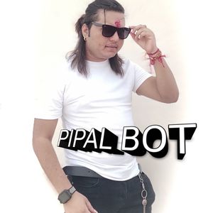 Pipal bot