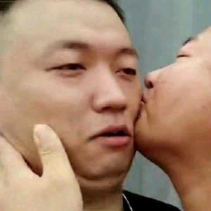 蛀虫 Prod.by Kimmck