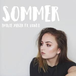 Sommer (feat. Lund.D)