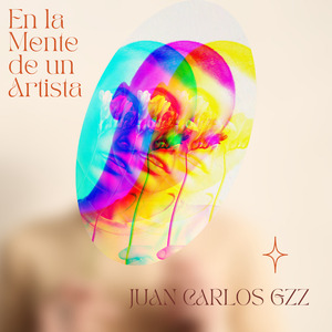 No Somos Delincuentes