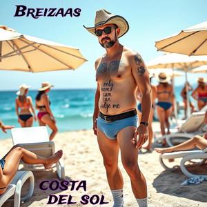 Costa del Sol