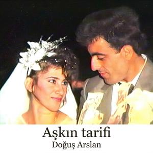 Aşkın Tarifi