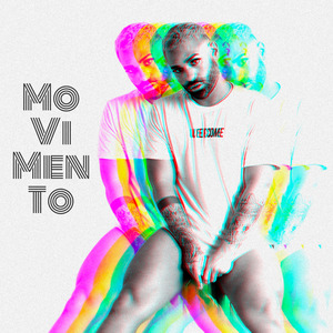 Movimento