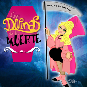 Pasodoble Apitingado (Bonus Track Exclusivo)