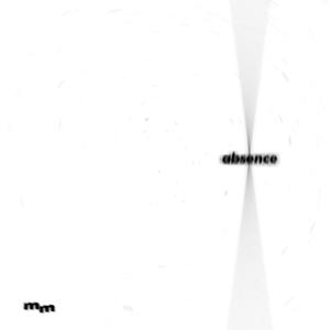 absence (prod. ginseng & mixed matches)