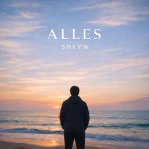 Alles