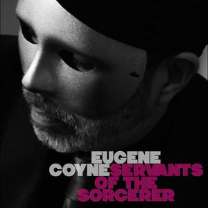 Servants of the Sorcerer