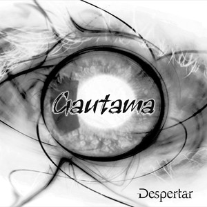 Difícil Olvidarte (Version Edit)