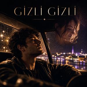 Gizli Gizli