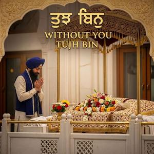 Tujh Bin