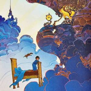 Be On You （remix）