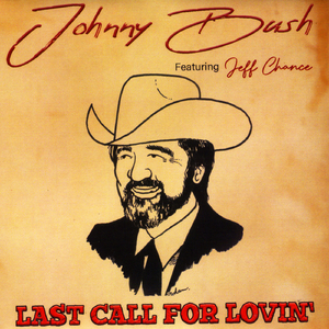 Livin' Like Tomorrow Is Another Glass of Wine