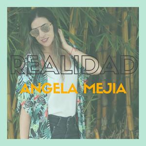 Realidad