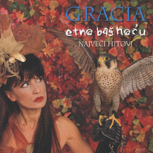 Pjevaj Mi Pjevaj Sokole