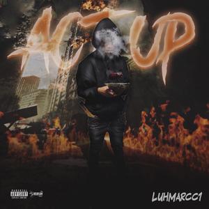 Act Up (feat. 2sdxrt3all) (Prod. Whyceg)