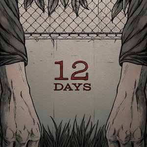 12 Days