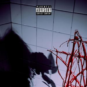 r u ready? (feat. LuvSmokeyy)