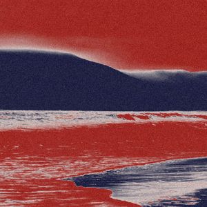 鲸（Prod By Ljx Ghost）