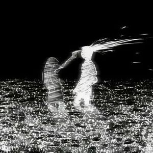 [Trap]Alone Guitar Beat