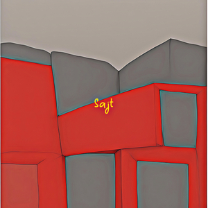 Sajt
