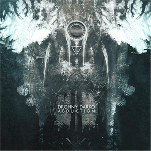 Intermission 1: Crystalline Tunnels