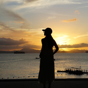 找到你是我最伟大的成功（cover饼干）