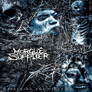 Swelling Revulsion