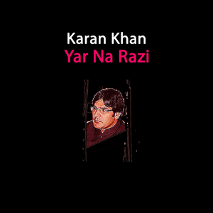 Yar Na Razi