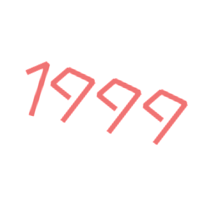 1999