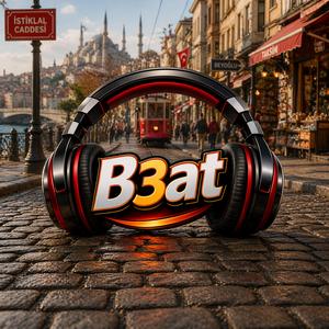 Ölmedim Ama Yaşamiyorum