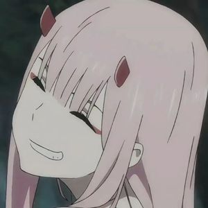 2D纯爱战士(｡･ω･｡)ﾉ♡