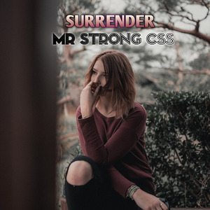 Surrender